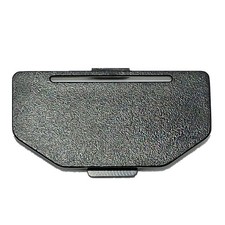 Replacement Mouse Battery Case