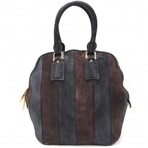 Burberry prorsum orchard tote - burberry,