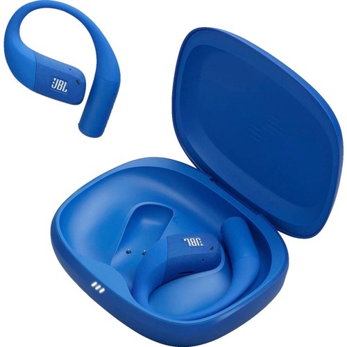 Jbl endurance zone open ear - jbl, open-ear