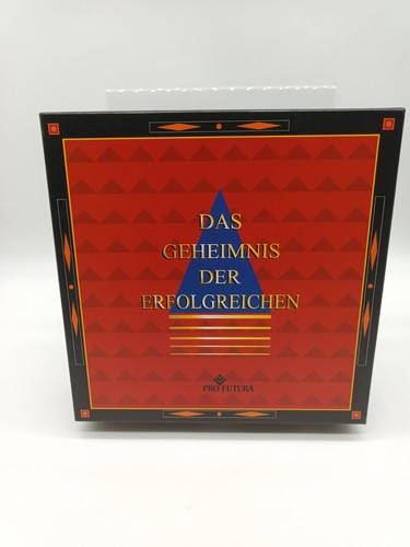 Brettspiel pro futura das - futura,
