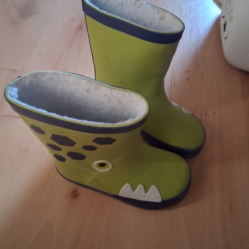 Impidimpi gummistiefel 25 - gummistiefel,