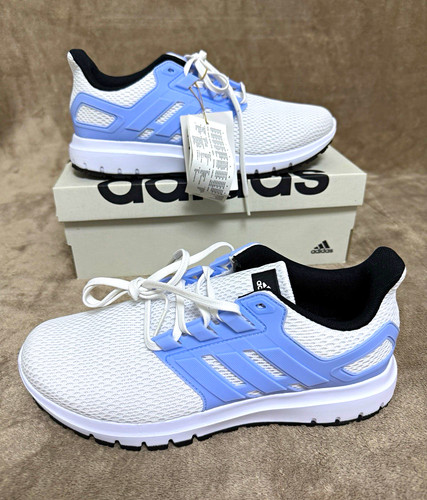 Adidas ultimashow damen - ultimashow,