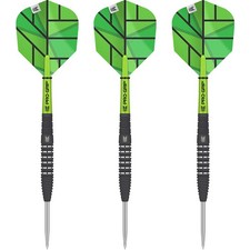 Target Steel Darts YOHKOH 03