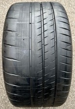 1 x 285/30R20 99Y Sommerreifen Michelin Pilot Sport CUP 2 R 2022 NEU Freihaus