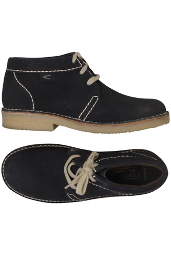 Camel active stiefel herren - camel,