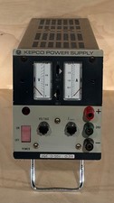 Kepco JQE 55-2M