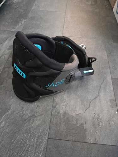Ion jade windsurf - ion,