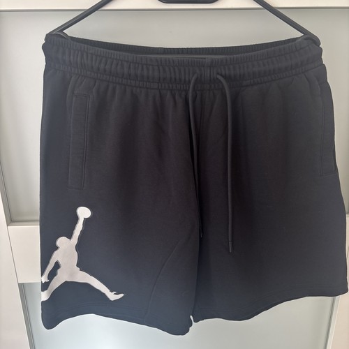 Nike jordan l - nike,