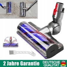 NEU Elektrische Turbobürste