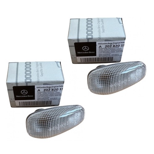 Original mercedes benz - original, mercedes-benz