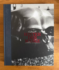 Kronjuwelen Hinter der Maske