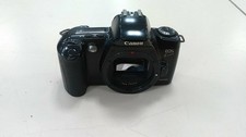 CANON EOS KISS PANORAMA
