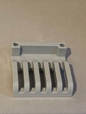 Playmobil  Fahrrad Ständer