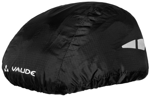Vaude helmet raincover helm - vaude,