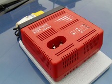 HILTI TCU 12/24M 24V BP NI-MH