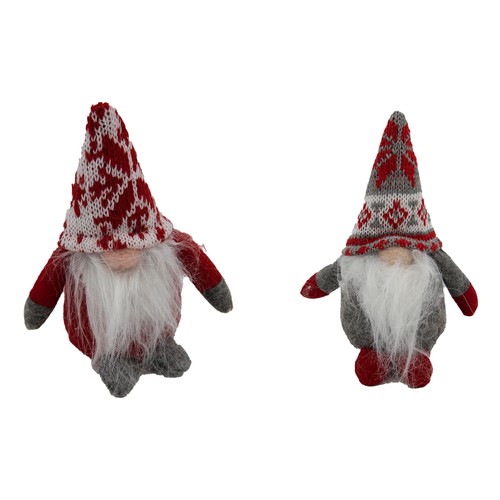 Wichtel figur 2er set - 2er,