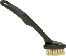 Coronet Auftragsbürste