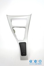 Original BMW  E90 E91  Blende