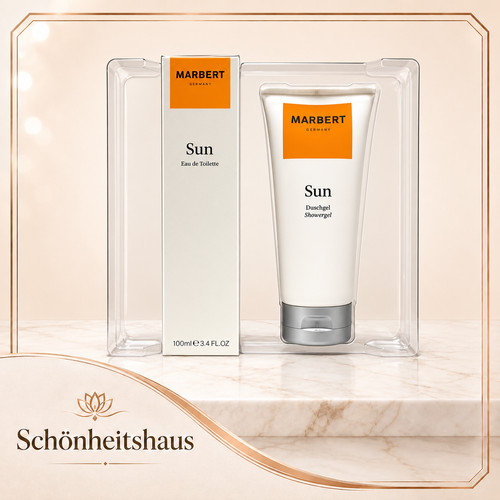 Marbert sun women eau de - ⚥,