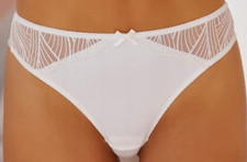 Lascana Damen String