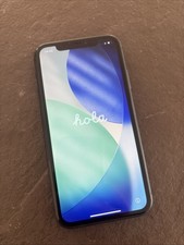 Iphone 128gb schwarz - iphone, 11
