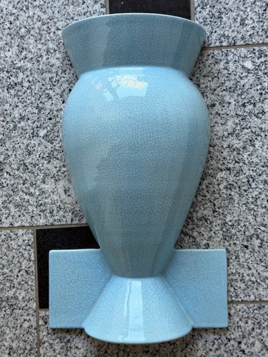 Amphoren wandvase karlsruhe - amphoren-wandvase,,