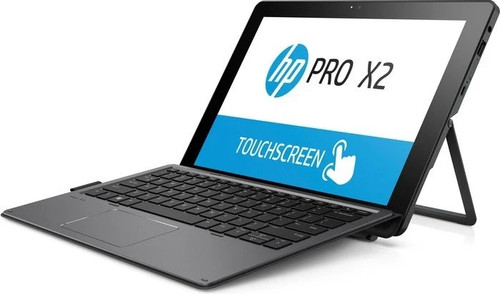 Pro 612 i5 7y57 - g2, |