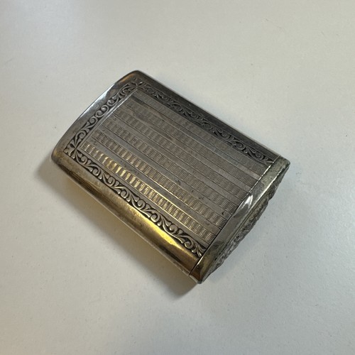 Antike 830 silber - 830,