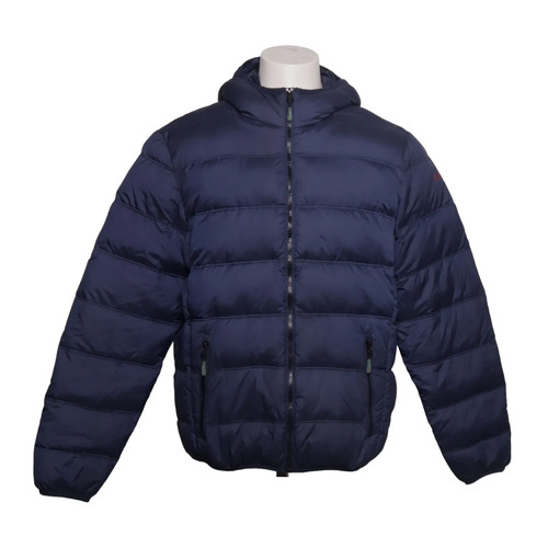 Cmp daunenjacke herren - cmp,,