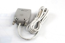 Agilent 82357A USB/GPIB