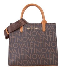 VALENTINO Regina Re Shopping