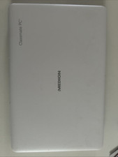 Medion Akoya 11202 Laptop Mit restgarantie