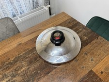 Amc secuquick 3000 - amc,