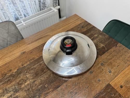 Amc secuquick 3000 - amc,