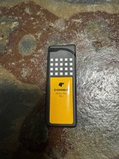 COHIBA Mini Feuerzeug