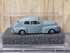 (3033) Revell Praliné 1:87, 83900 Volvo PV 544 Limousine