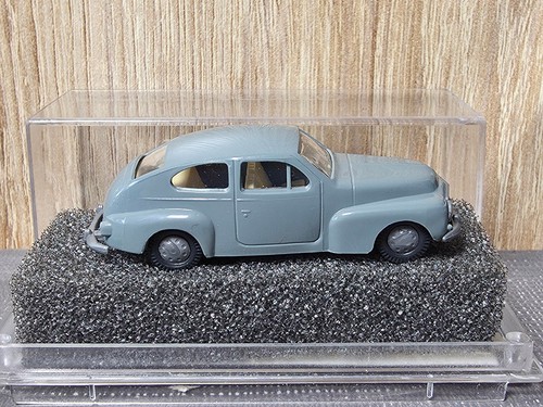 Revell praliné 87 - revell, 1:87