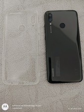 Huawei P Smart (2019)