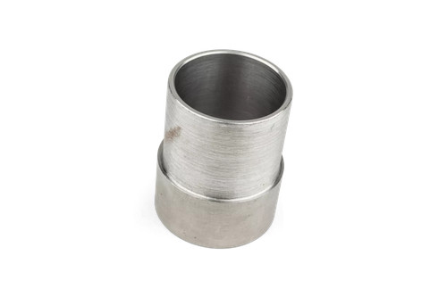Auspuffflansch stage6 - r/t, 80