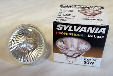 Sylvania Halogen