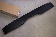 ORIGINAL RENAULT Clio 2 Heckspoiler 7700410897 OVP