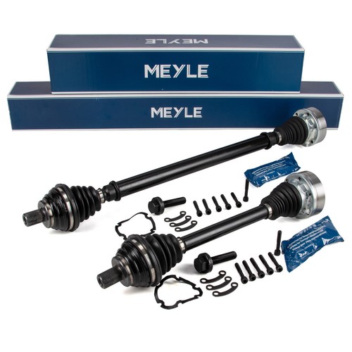 Meyle antriebswelle für vw - 2x,