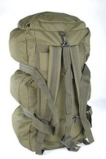 Kampf-Trageseesack TAP 98 ltr