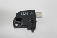 Handstoplichtschalter Kymco CK1 Typ KT25AA 2014-2016 Schalter Stoplicht