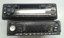 Autoradio LG TCC-6230 Autoradio JVC KS-FX840R  074X2151