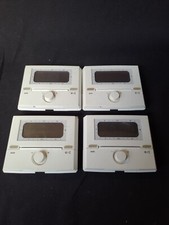 (N2) Junkers  7719003502