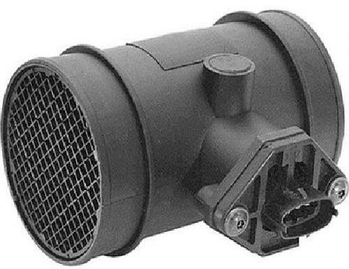 Original magneti marelli - original,