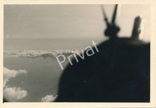 Foto wkii wehrmacht luftwaffe - foto,