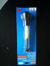 Alpin Frostschutzprüfer neu