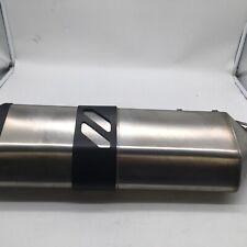 KTM 1050 1090 1190 1290 Adventure 14-20 Endschalldämpfer mit Halteschelle 603050